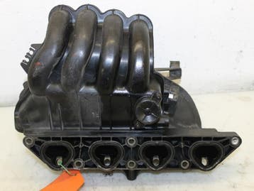 Inlaatspruitstuk Volkswagen Golf O131071, Nieuw