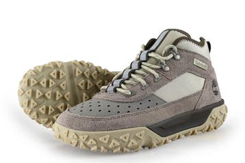Timberland Veterboots in maat 44 Beige, Kleding | Heren, Schoenen, Overige kleuren, Verzenden, Timberland, Boots
