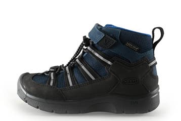 Keen Wandelschoenen Jongens in maat 30 Blauw, Keen, Verzenden, Jongen of Meisje, Schoenen