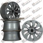 Audi A3 8Y 16 inch originele velgen 8Y0601025T, Ophalen of Verzenden, Nieuw