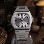 Rado - Sapphire Gazelle - Zonder minimumprijs - 1112988 -