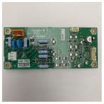 Bieden: Furuno Searchlight Sonar PCB 150kHz LF, Ophalen of Verzenden, Nieuw