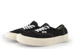 Vans Sneakers in maat 40½ Zwart, Kleding | Heren, Schoenen, Verzenden, Zwart, Sneakers, Vans