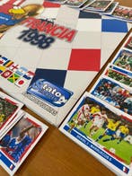 2020 industria argentina Ronaldo, Rivaldo, Batistuta, Vieri,, Nieuw