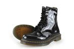 Dr. Martens Veterboots in maat 40 Zwart, Verzenden, Zwart, Overige typen, Dr. Martens
