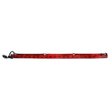 Mercedes 2007+ Derde Stoplicht LED Niet Break (Achterlampen), Verzenden, Nieuw
