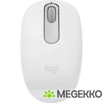 Logitech M196 Draadloze muis, Verzenden, Nieuw