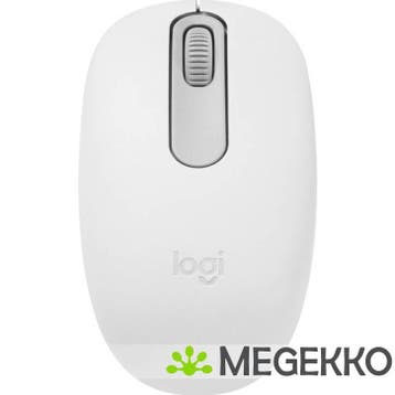 Logitech M196 Draadloze muis, Verzenden, Nieuw