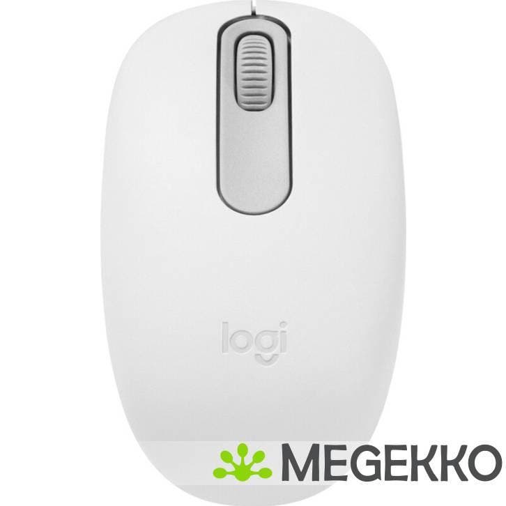 Logitech M196 Draadloze muis, Informatique & Logiciels, Ordinateurs & Logiciels Autre, Envoi