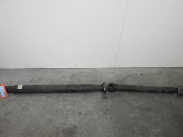 Tussenas BMW 5-Serie O130751, Nieuw