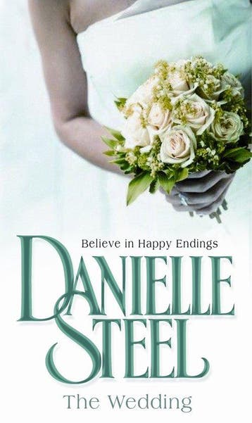 Wedding 9780552141352 Danielle Steel, Verzenden, Gelezen, Danielle Steel