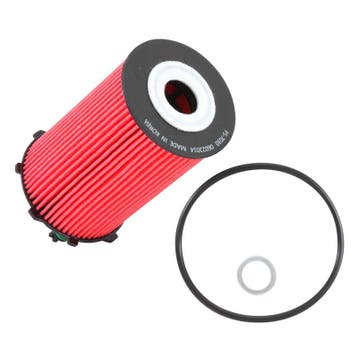 K&N Oliefilter - Pro-Series passend voor Hyundai, Kia (PS-70, Verzenden, Nieuw