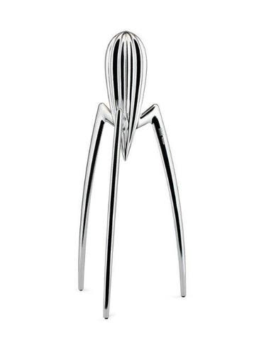 Alessi - Philippe Starck - Presse-agrumes - Juicy Salif -