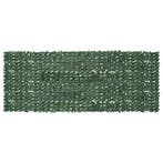 Balkonscherm 400x150cm | Retour deal | 40% korting, Verzenden