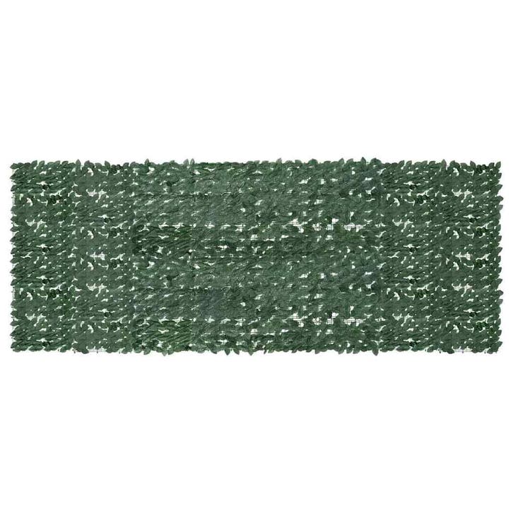 Balkonscherm 400x150cm | Retour deal | 40% korting, Jardin & Terrasse, Écrans de jardin, Envoi