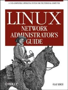 LINUX NETWORK ADMINISTRATORS GUIDE 9781565920873 OLAF KIRCH, Boeken, Verzenden, Gelezen, OLAF KIRCH