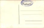 Allemagne - Carte postale (156) - 1900-1980, Collections