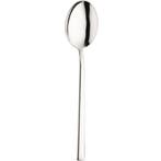 Koffielepels | SYNTHESIS | RVS | 12 Stuks | Lengte 148mm, Verzenden, Nieuw in verpakking