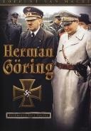 Herman Göring op DVD, Verzenden, Nieuw in verpakking