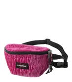 Eastpak Heuptas Roze, Verzenden