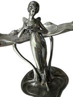 C. Kurz & Co., Holland (Coen Kurz, Tiel), Art Nouveau -
