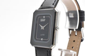 Rado - Jubilé - Zonder minimumprijs - 135.1014.3 - Dames -