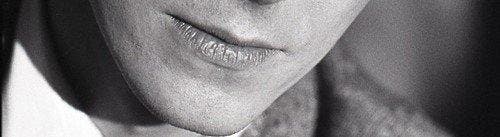 emilio lari - David Bowie - Just a Gigolo, Antiquités & Art, Art | Objets design