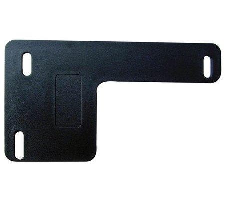 Bgs Technic Nokkenas Slotplaat 170 MM voor VW, Autos : Divers, Outils de voiture, Envoi