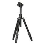 Benro A2692T statief met B1 balhoofd met garantie, Audio, Tv en Foto, Ophalen of Verzenden, Gebruikt