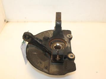 Fusee links-voor Mitsubishi Outlander O90198, Nieuw
