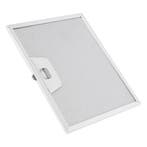 Zanussi Metaalfilter 50251235003 233x188x7mm, Verzenden, Nieuw