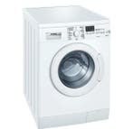 Siemens WM14E474FG - Wasmachine - 7 kg - 1400 tpm -, Ophalen of Verzenden
