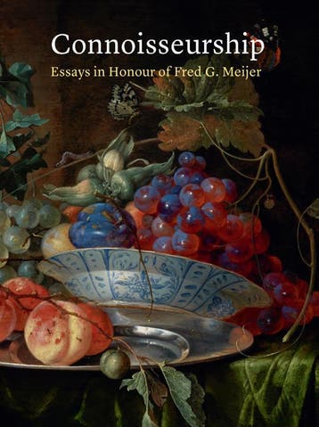 Connoisseurship |  | Nieuw, Boeken, Verzenden, Nieuw