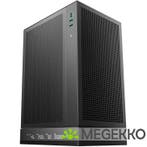 DeepCool CH170 DIGITAL, Verzenden