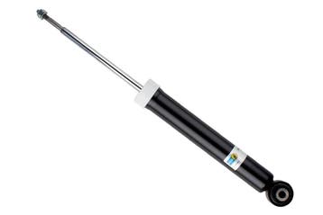 Bilstein B4 Replacement Schokdemper | Opel | INSIGNIA B Coun, Verzenden, Nieuw
