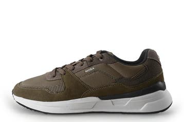 Mexx Sneakers in maat 44 Overig, Verzenden, Sneakers