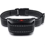 2dekans | Strex Anti Blafband voor Honden - 3-60KG - Zonder, Dieren en Toebehoren, Ophalen of Verzenden, Nieuw