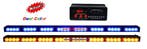 Stealth Phaser 8 T4 Dual color, Ophalen of Verzenden