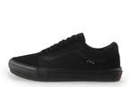 Vans Sneakers in maat 43 Zwart, Kleding | Heren, Schoenen, Verzenden, Zwart, Zo goed als nieuw, Sneakers