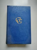 Graham greene omnibus 9789021834351 Greene, Boeken, Romans, Verzenden, Gelezen, Greene