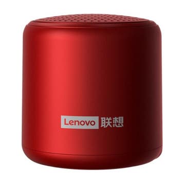 L01 Mini Draadloze Luidspreker - Wireless Speaker Bluetooth, Verzenden