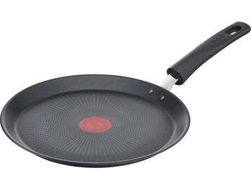 Veiling - Tefal Easy Chef Pannenkoekenpan 25 cm