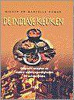 INDIASE KEUKEN, DE 9789051218572 B. Kumar, Verzenden, B. Kumar