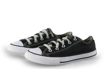 Converse Sneakers Jongens in maat 33 Blauw, Converse, Verzenden, Jongen of Meisje, Schoenen