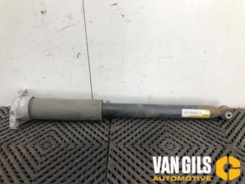 Schokdemper links-achter Mercedes C-Klasse O308921, Nieuw