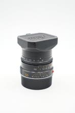 Leica Summarit-M 50mm f/2.5 E39 Objectif principal