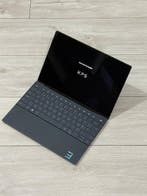 Dell XPS 13 Plus 9320 13 inch | i7-1260P | 32GB RAM | 2TB, Nieuw