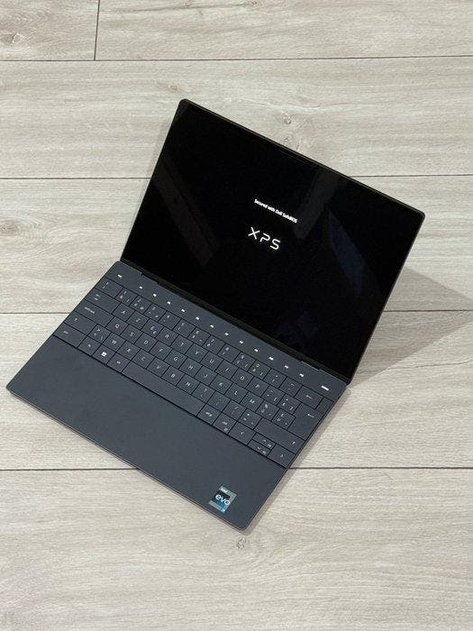 Dell XPS 13 Plus 9320 13 inch | i7-1260P | 32GB RAM | 2TB, Consoles de jeu & Jeux vidéo, Consoles de jeu | Accessoires Autre