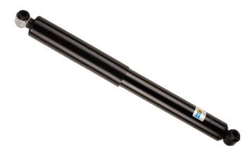 Bilstein B4 Replacement Schokdemper | Ford / Nissan |  TERRA, Auto-onderdelen, Verzenden, Nieuw
