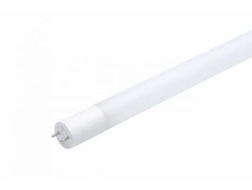 Veiling - 12x Opple LED-buis 3000K Performer 1500 T8 23W, Nieuw